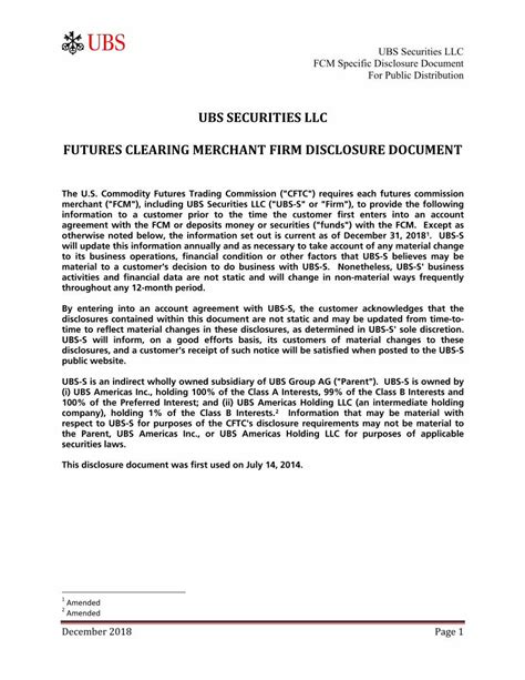 UBS Securities LLC et al v. James Dondero et al, 650744/2023, 1 .